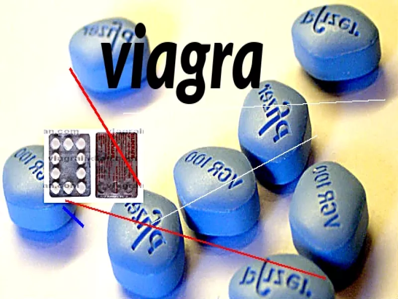 Acheter viagra en ligne livraison 24h